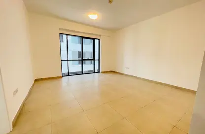 Apartment - 1 Bedroom - 2 Bathrooms for rent in Al Hamriya - Bur Dubai - Dubai