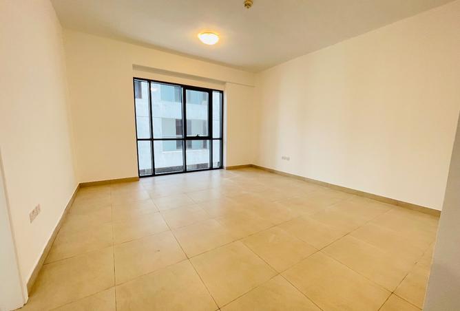 15305287 - Property Main Image