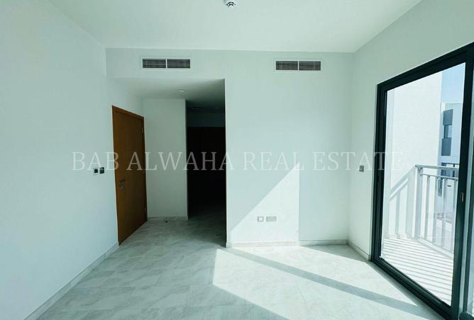 16030060 - Property Image 2