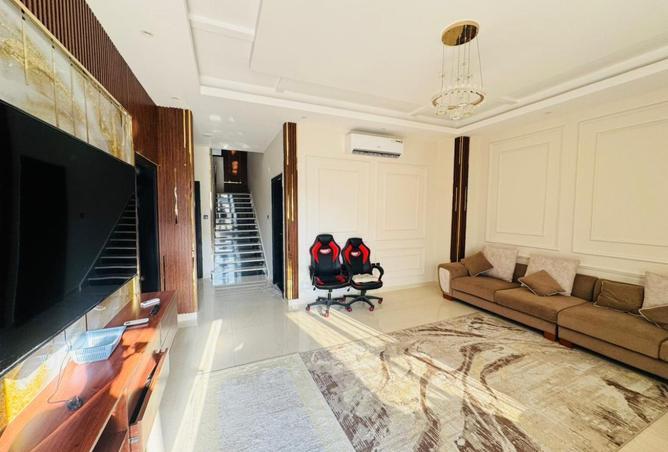 15422044 - Property Main Image