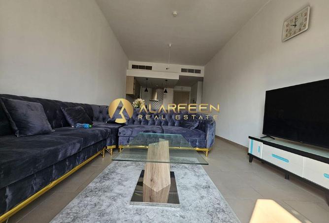 15503293 - Property Image 2