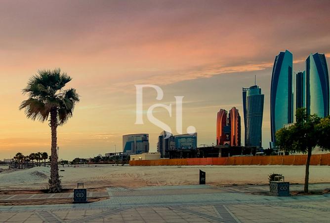 15699741 - صورة العقار 3