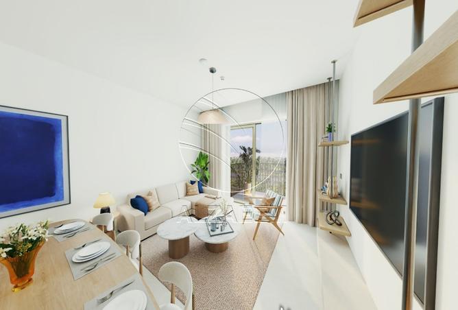 16096571 - صورة العقار 2