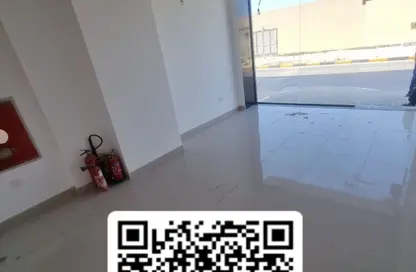 Shop - Studio - 1 Bathroom for rent in Al Gulayaa - Sharjah