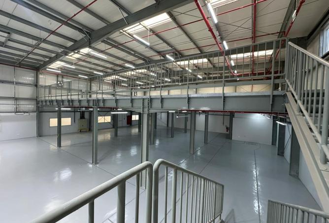 15813465 - صورة العقار 3