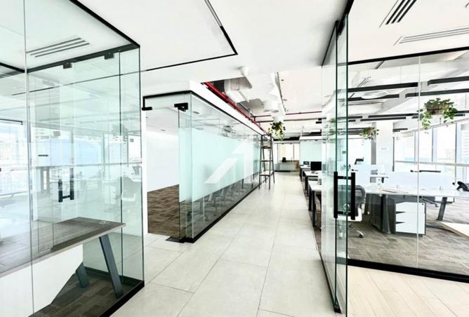 14712822 - صورة العقار 2