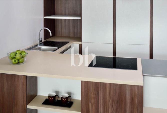 16029271 - Property Image 3