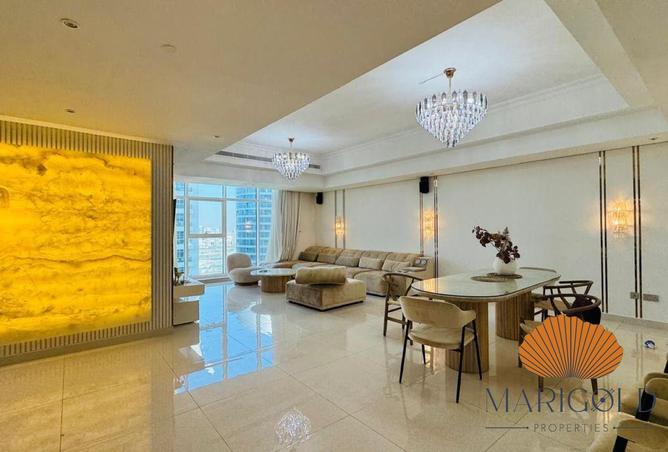 15677920 - صورة العقار 2