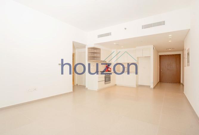 15349766 - صورة العقار 2