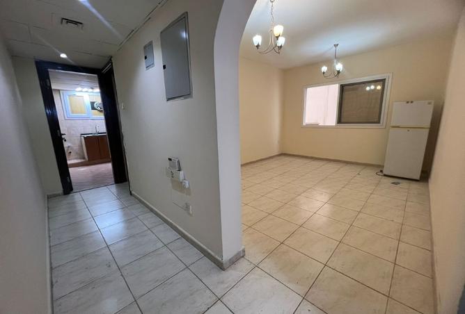 16057266 - الصورة الرئيسية للعقار