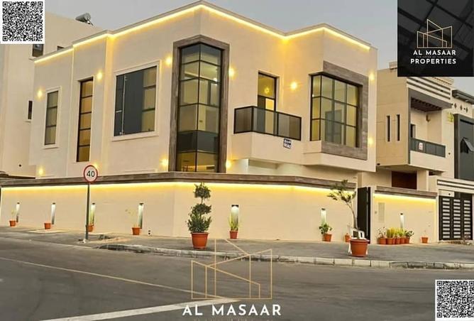 15638089 - صورة العقار 3