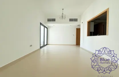 شقة - غرفة نوم - 2 حمامات للايجار في منازل 1 - البرشاء 1 - البرشاء - دبي