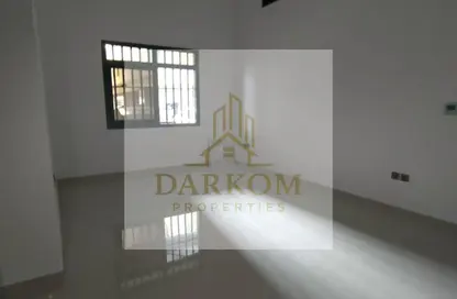 شقة - غرفة نوم - 2 حمامات للايجار في 1 الجرف - الجرف - عجمان وسط المدينة - عجمان شقة - غرفة نوم - 2 حمامات للايجار في 1 الجرف - الجرف - عجمان وسط المدينة - عجمان