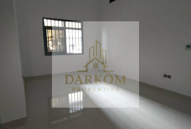 15545177 - الصورة الرئيسية للعقار