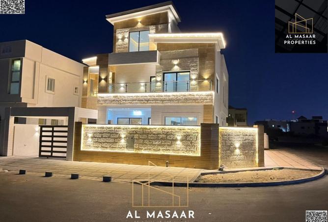 16001982 - صورة العقار 2