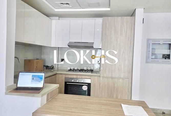 15864783 - صورة العقار 2