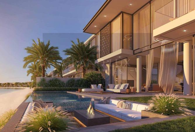 15801250 - صورة العقار 3