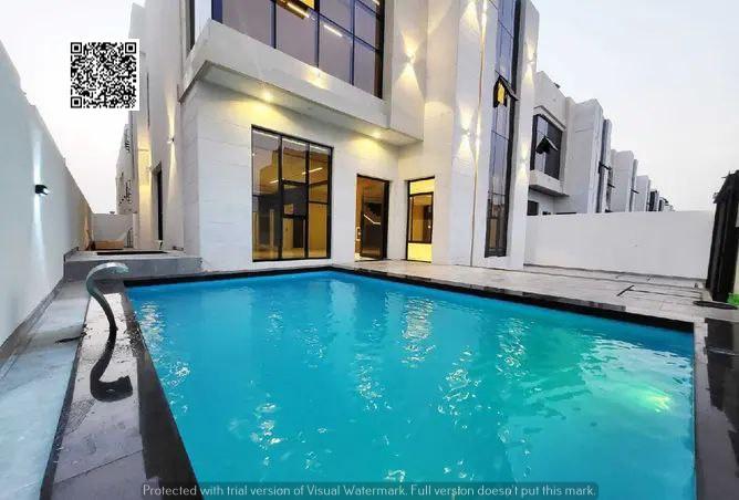 15249407 - Property Main Image