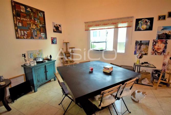 15929940 - Property Image 3