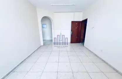 Apartment - 1 Bedroom - 1 Bathroom for rent in Fire Station Road - Muwaileh - Sharjah