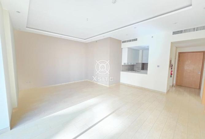 15805626 - صورة العقار 2