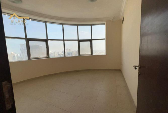 15372127 - صورة العقار 3