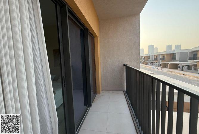 15684387 - Property Image 3