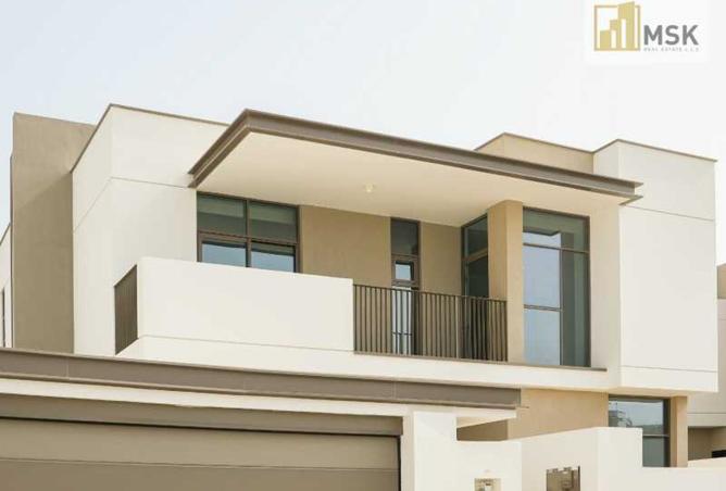 15492269 - Property Image 3