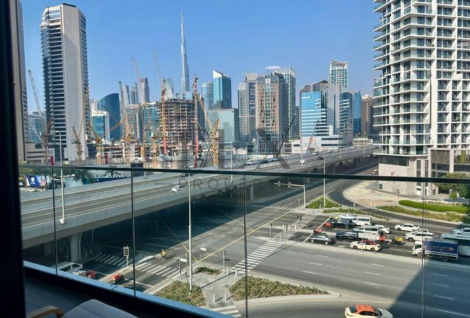 15501025 - الصورة الرئيسية للعقار