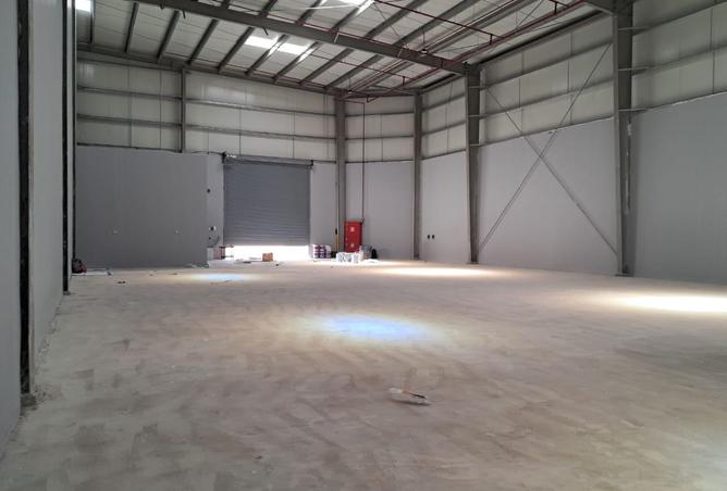 15669577 - الصورة الرئيسية للعقار