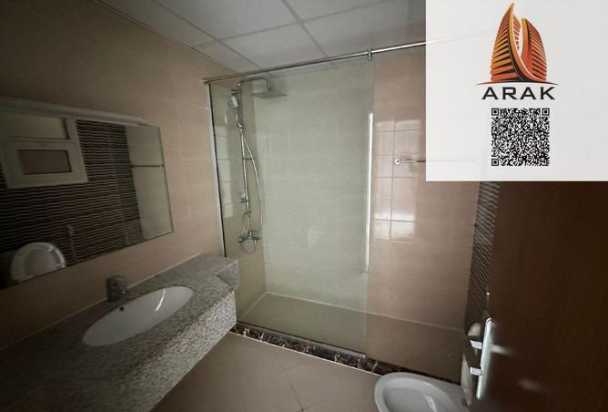 15165498 - Property Image 3