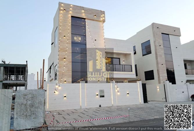 15249057 - Property Image 2