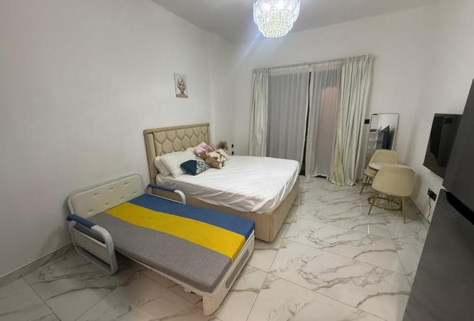 15883958 - Property Image 3