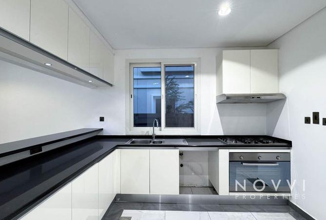 15987782 - Property Main Image