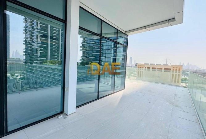 15895144 - Property Image 3