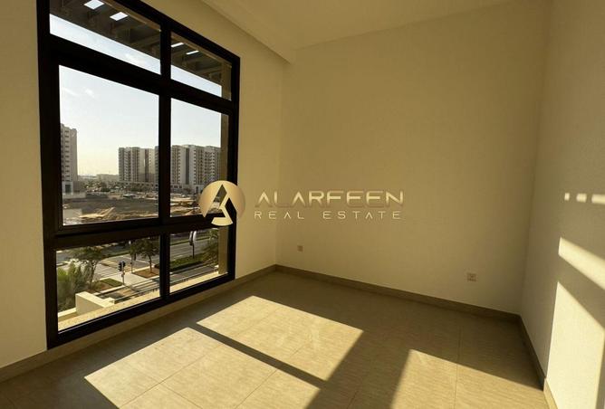 15961375 - Property Image 2