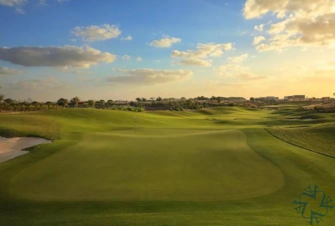 15774001 - Property Image 3