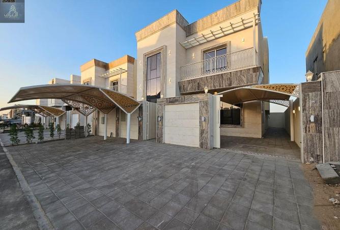 15547974 - Property Image 3