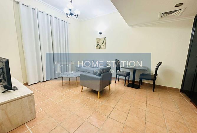 15297334 - Property Image 3