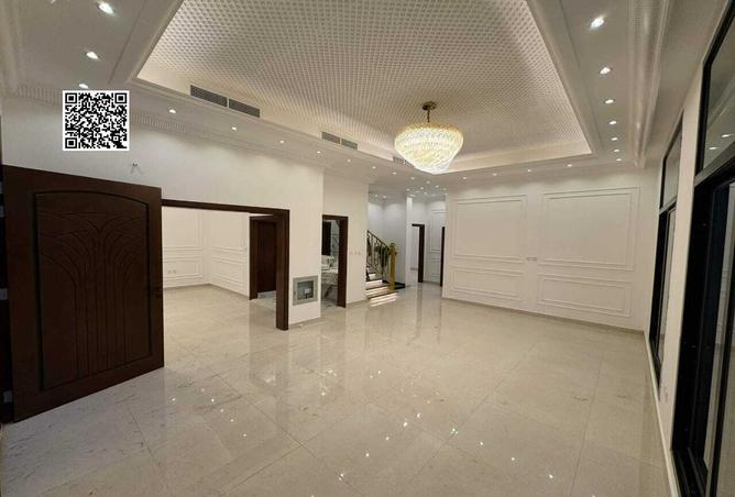15242902 - Property Image 3