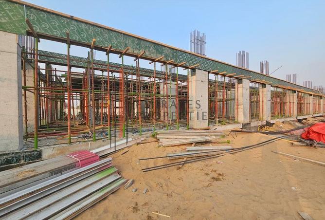 15697035 - صورة العقار 2