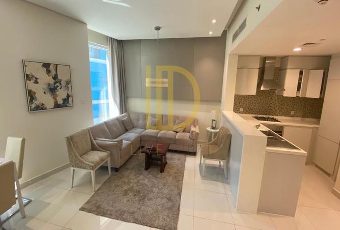 15691349 - الصورة الرئيسية للعقار