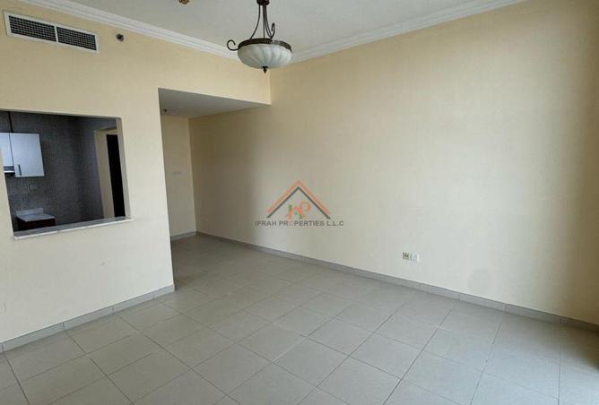 15373376 - Property Image 2
