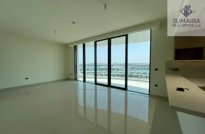 Apartment - 2 Bedrooms - 3 Bathrooms for rent in Bay Residences - Hayat Island - Mina Al Arab - Ras Al Khaimah