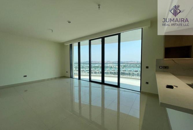 15336318 - Property Main Image
