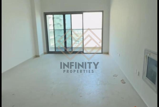 15472718 - Property Image 2