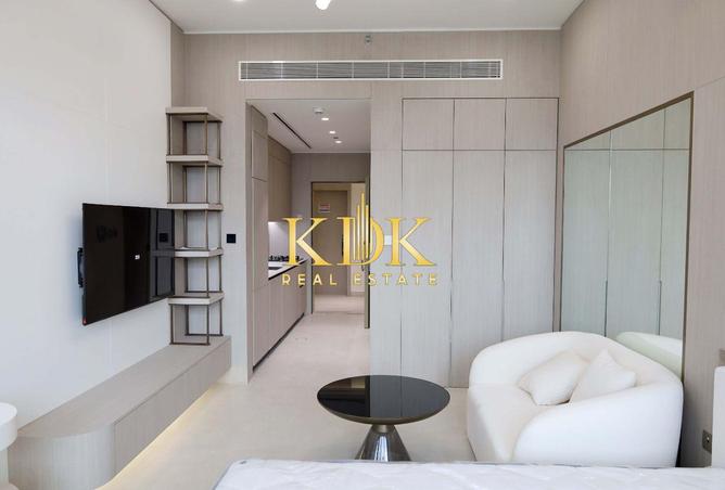 15882575 - صورة العقار 2