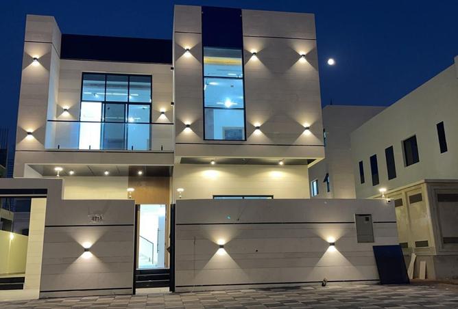 15759119 - صورة العقار 2