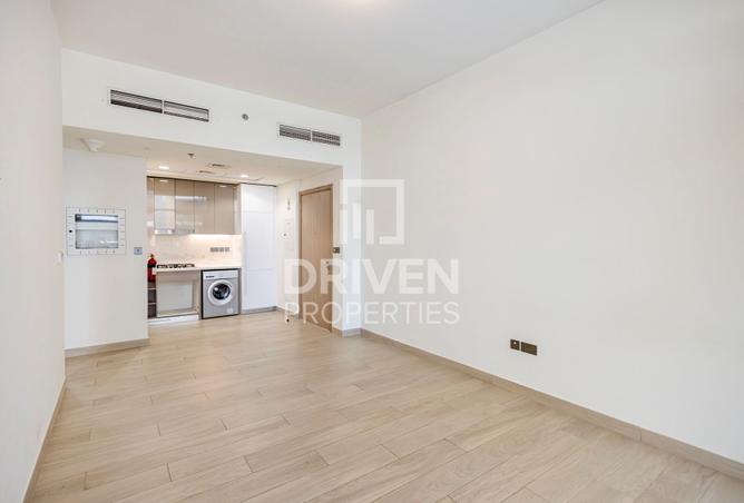 15142676 - Property Main Image