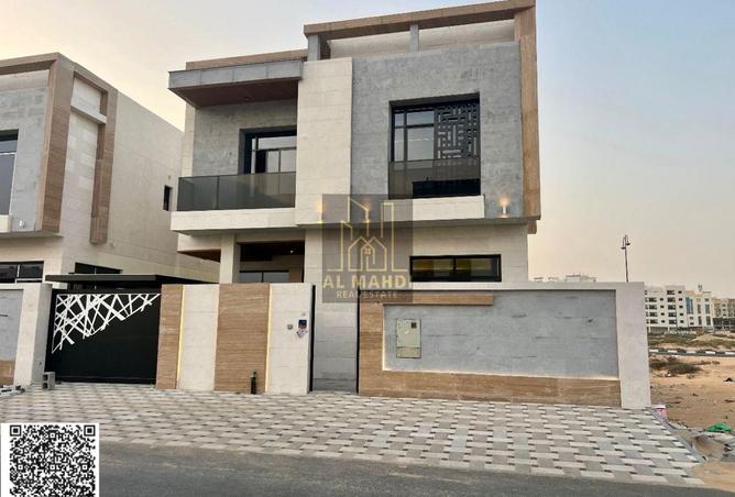 15215489 - صورة العقار 2